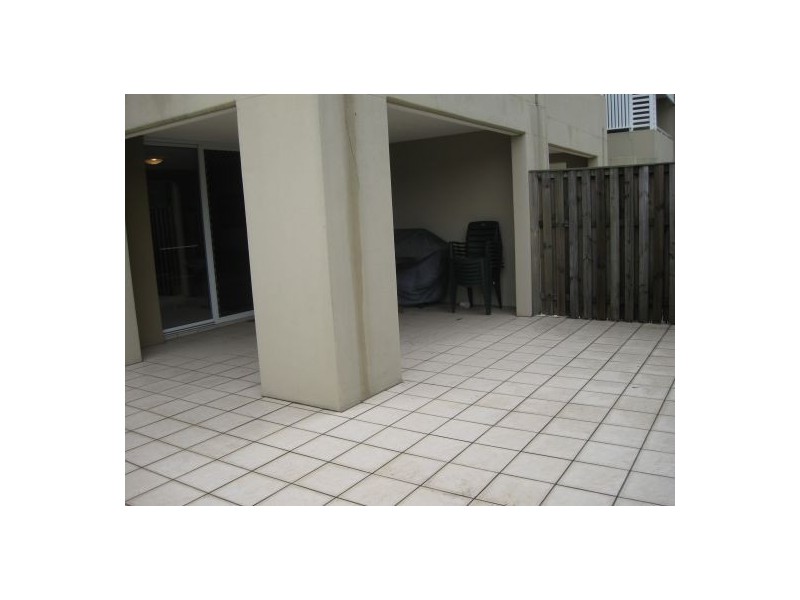 Indooroopilly QLD 4068