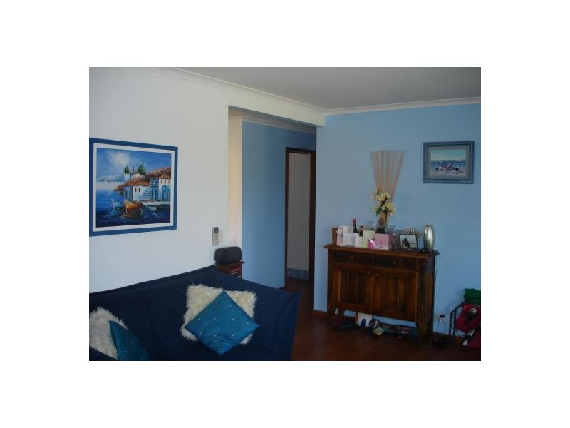 2 Samson Close, Sinnamon Park QLD 4073