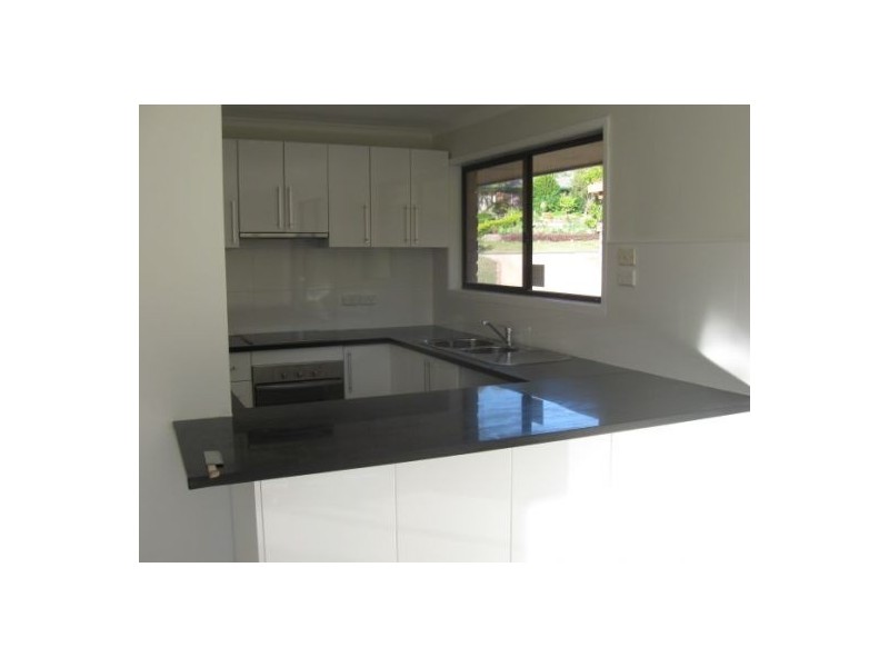 9 Lovell Court, Sinnamon Park QLD 4073