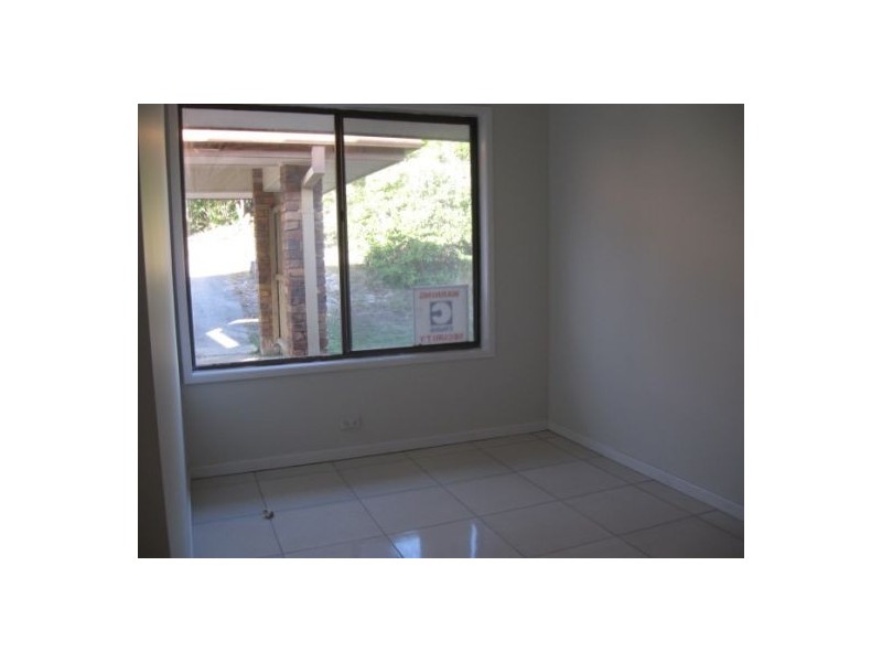 9 Lovell Court, Sinnamon Park QLD 4073