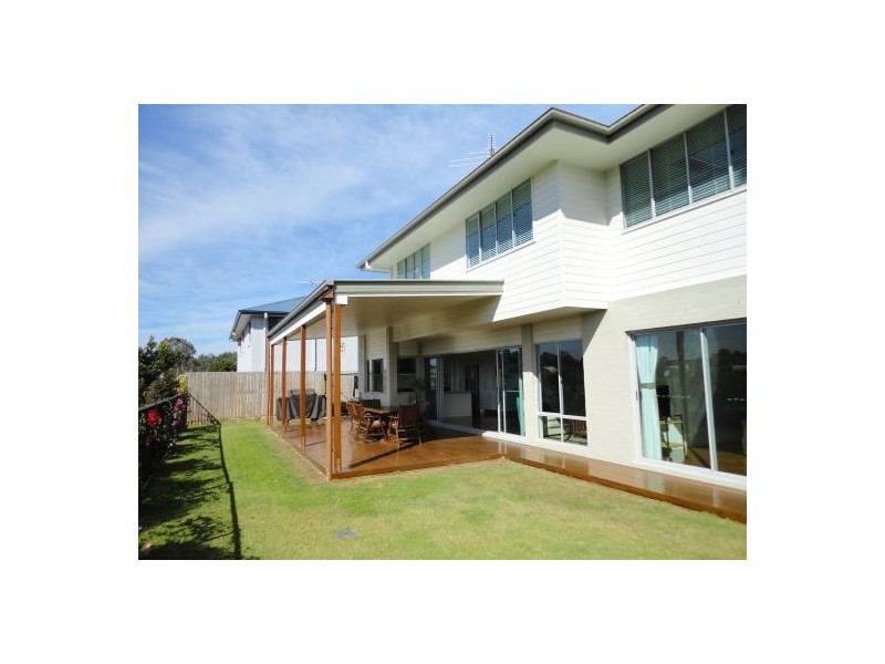 Sinnamon Park QLD 4073