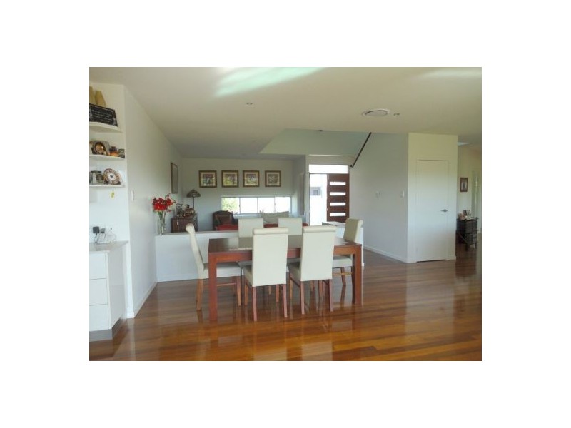 Sinnamon Park QLD 4073