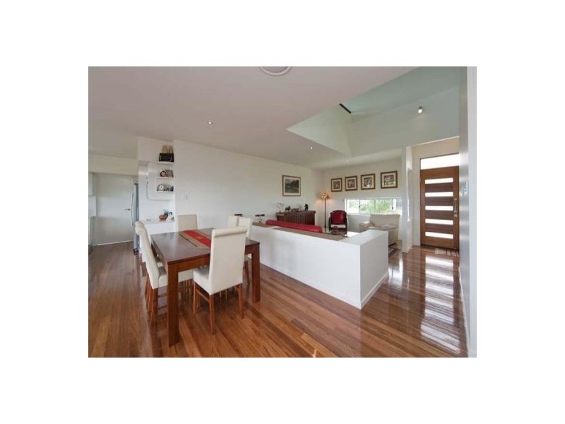 Sinnamon Park QLD 4073