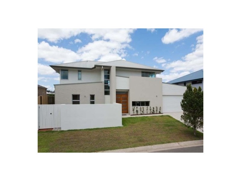 Sinnamon Park QLD 4073