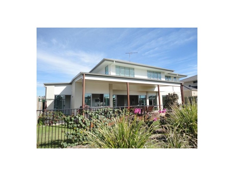 Sinnamon Park QLD 4073