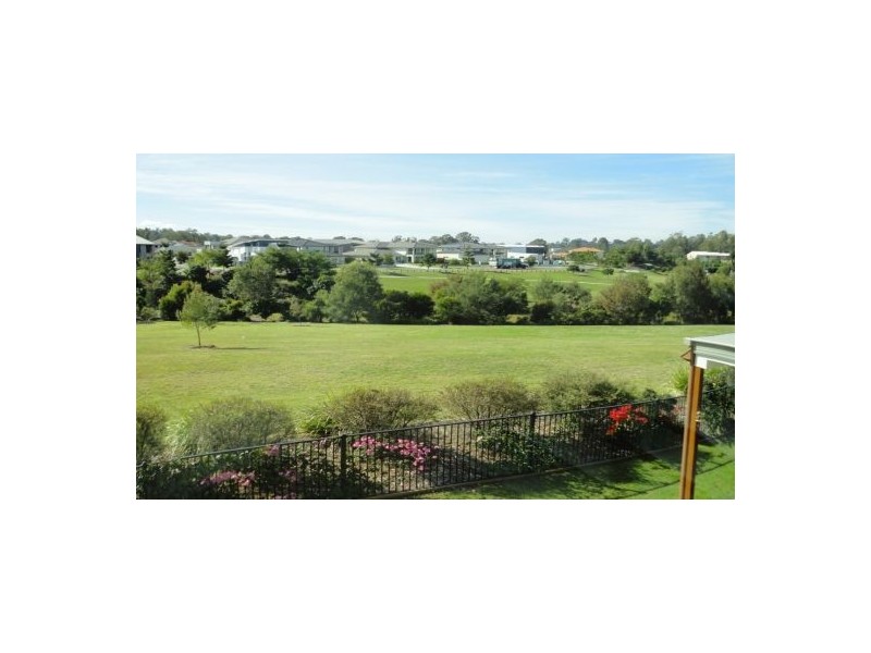 Sinnamon Park QLD 4073