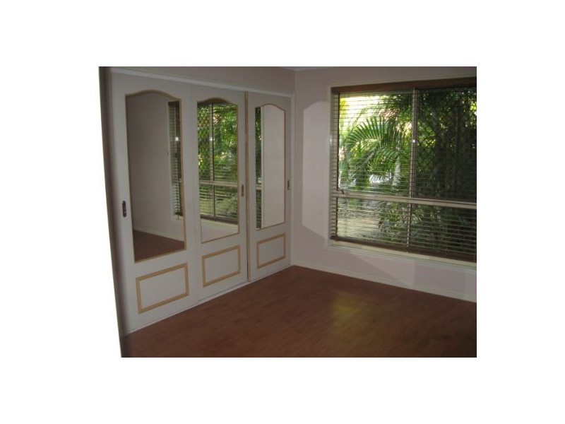 Forest Lake QLD 4078