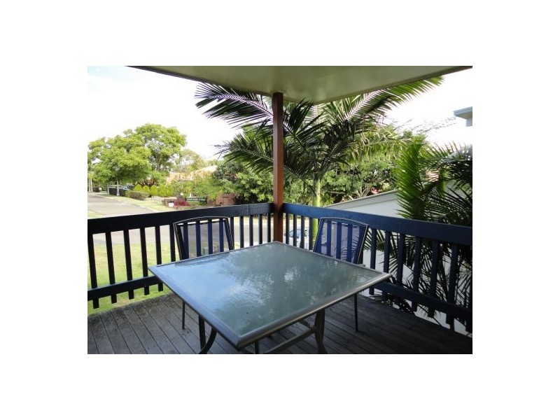 Mount Ommaney QLD 4074