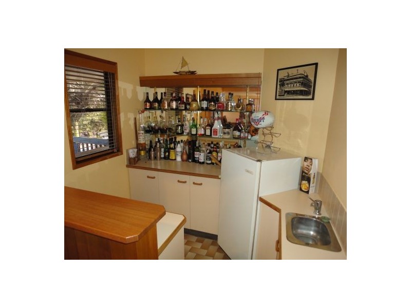 Mount Ommaney QLD 4074