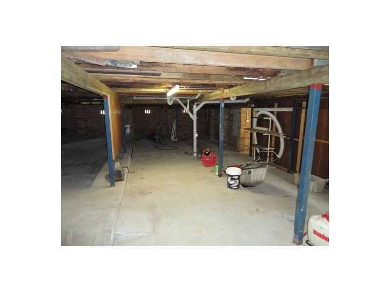 Mount Ommaney QLD 4074