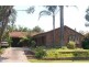 Middle Park QLD 4074