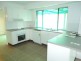Middle Park QLD 4074