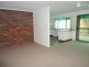 Middle Park QLD 4074