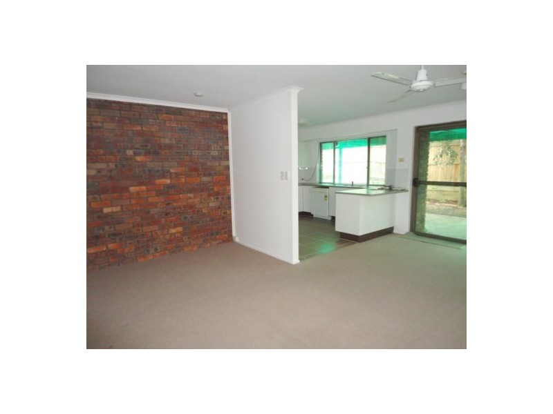 Middle Park QLD 4074
