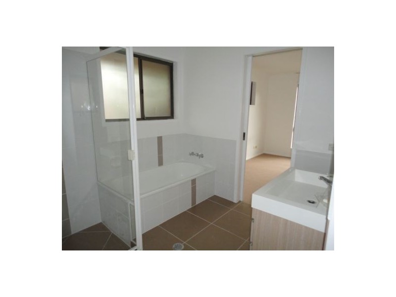 Middle Park QLD 4074