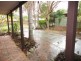 Middle Park QLD 4074