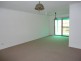 Middle Park QLD 4074