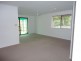 Middle Park QLD 4074