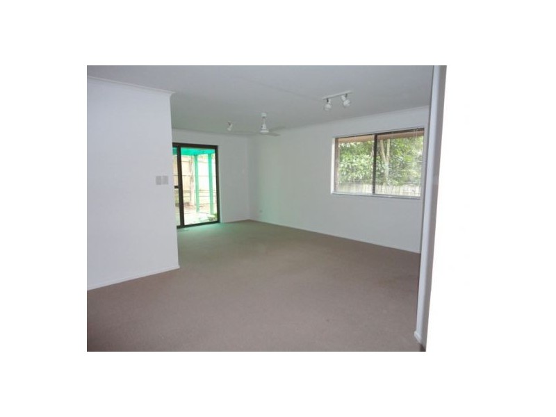 Middle Park QLD 4074