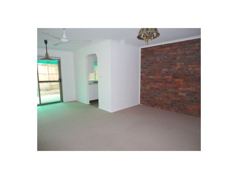 Middle Park QLD 4074