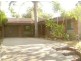 Middle Park QLD 4074