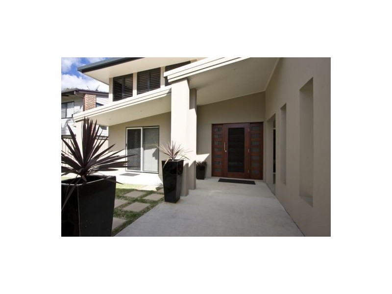 Jamboree Heights QLD 4074