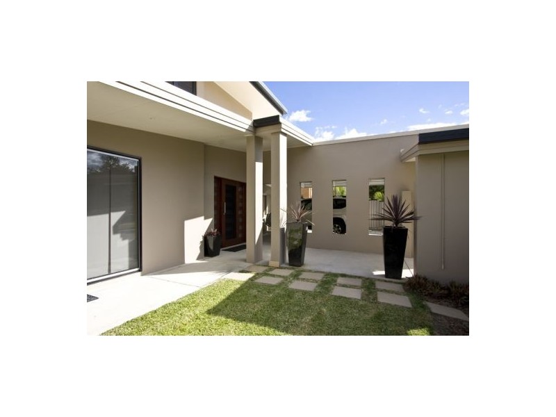 Jamboree Heights QLD 4074