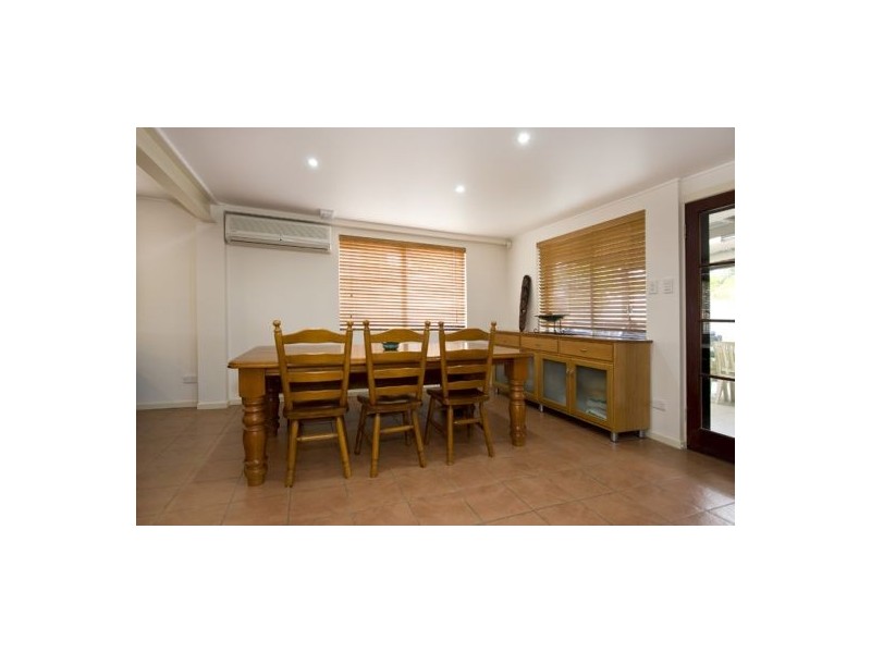 Jamboree Heights QLD 4074