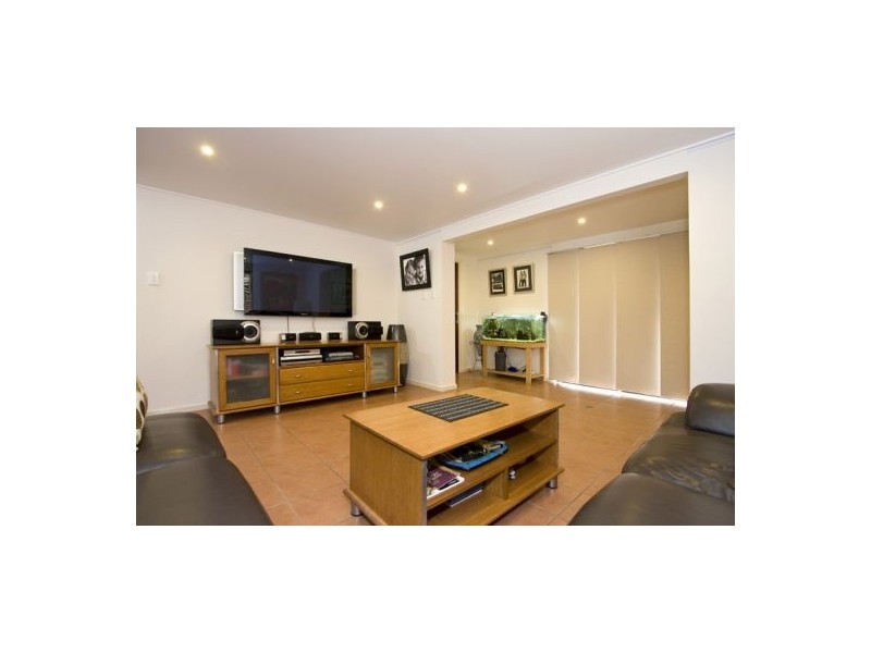 Jamboree Heights QLD 4074