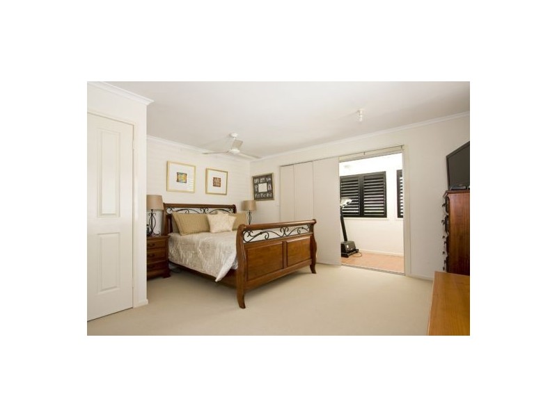 Jamboree Heights QLD 4074