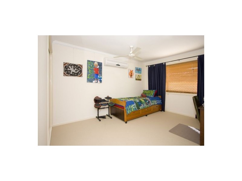 Jamboree Heights QLD 4074