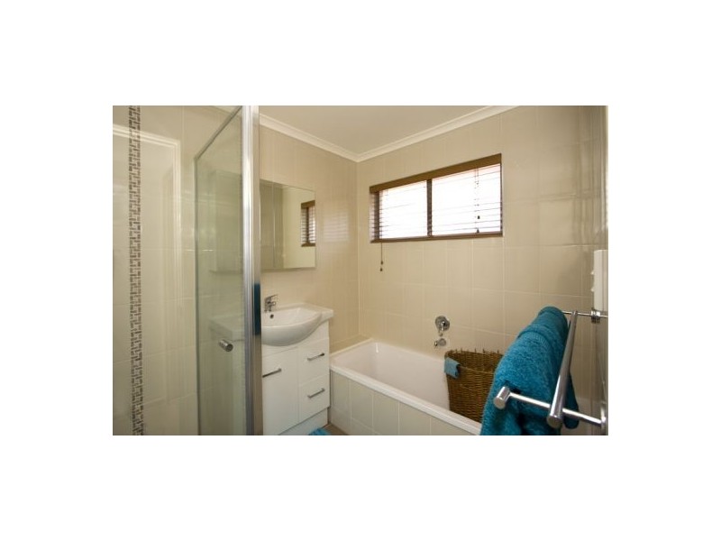 Jamboree Heights QLD 4074