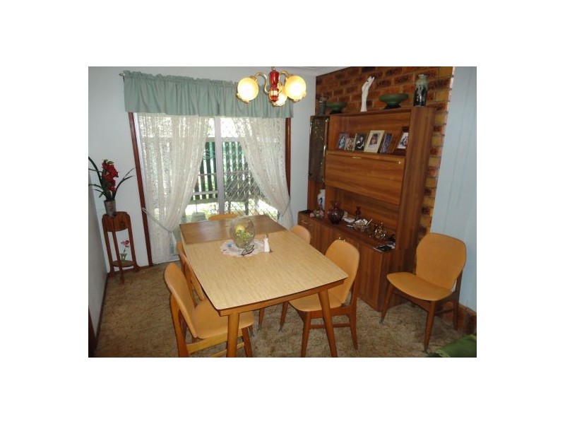 Jamboree Heights QLD 4074