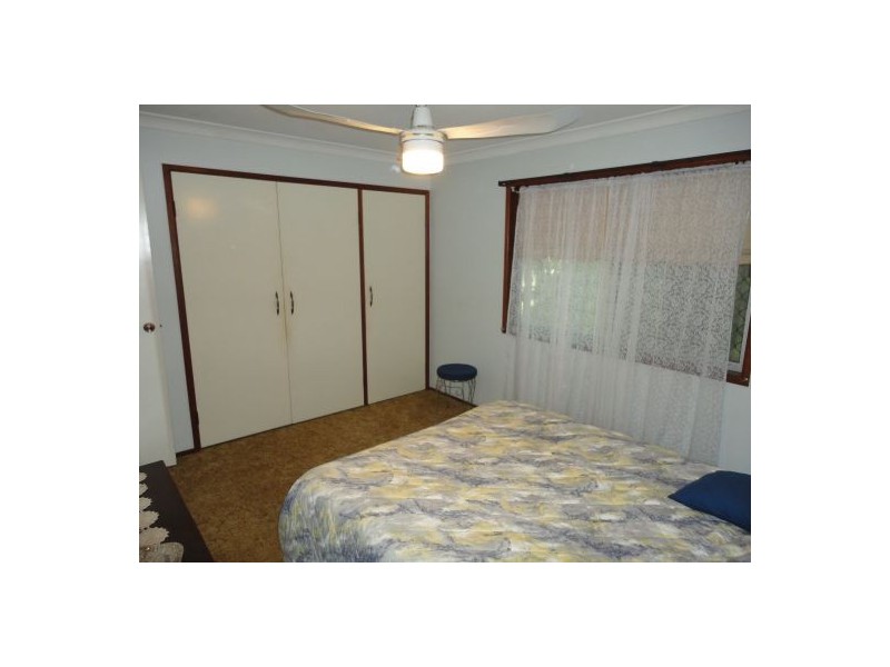 Jamboree Heights QLD 4074