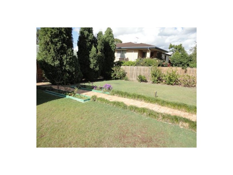 Jamboree Heights QLD 4074