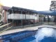 3 Burrendah Road, Jindalee QLD 4074