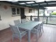 3 Burrendah Road, Jindalee QLD 4074