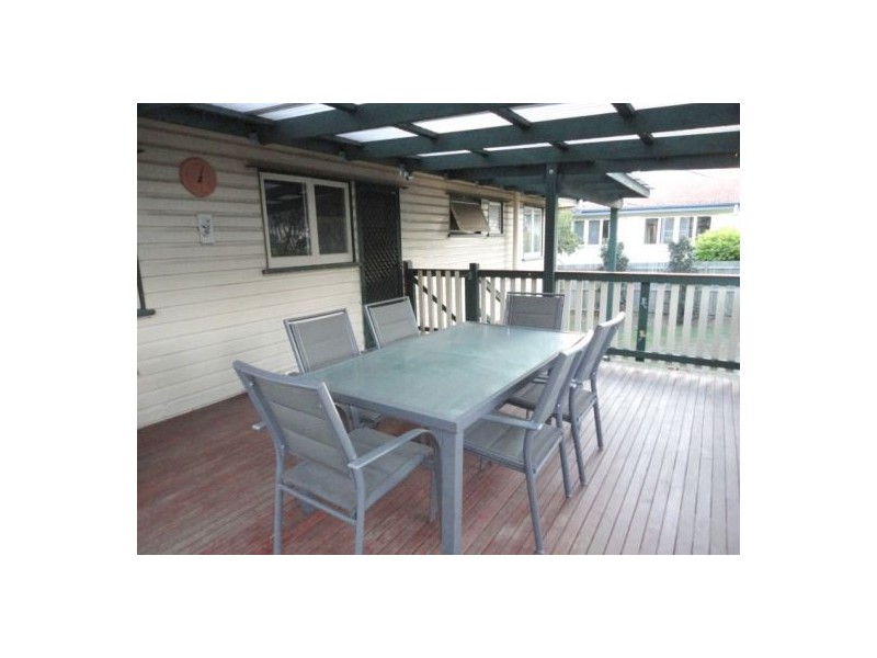 3 Burrendah Road, Jindalee QLD 4074