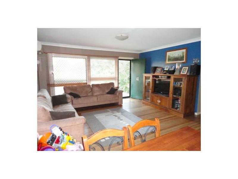 3 Burrendah Road, Jindalee QLD 4074