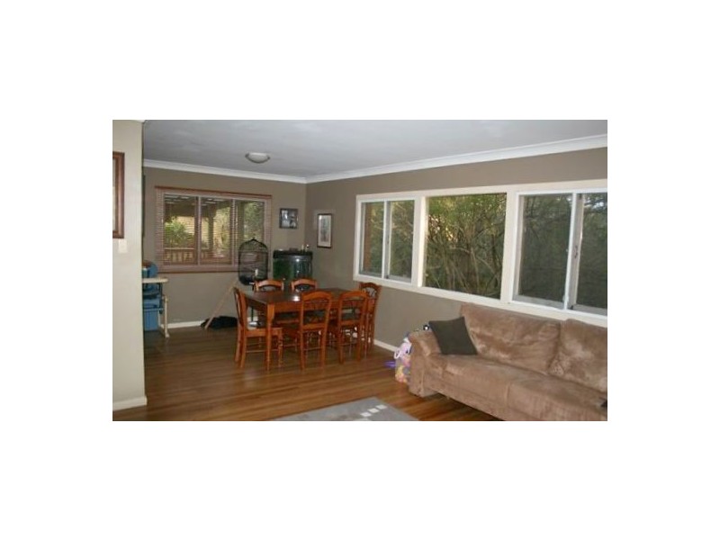 3 Burrendah Road, Jindalee QLD 4074