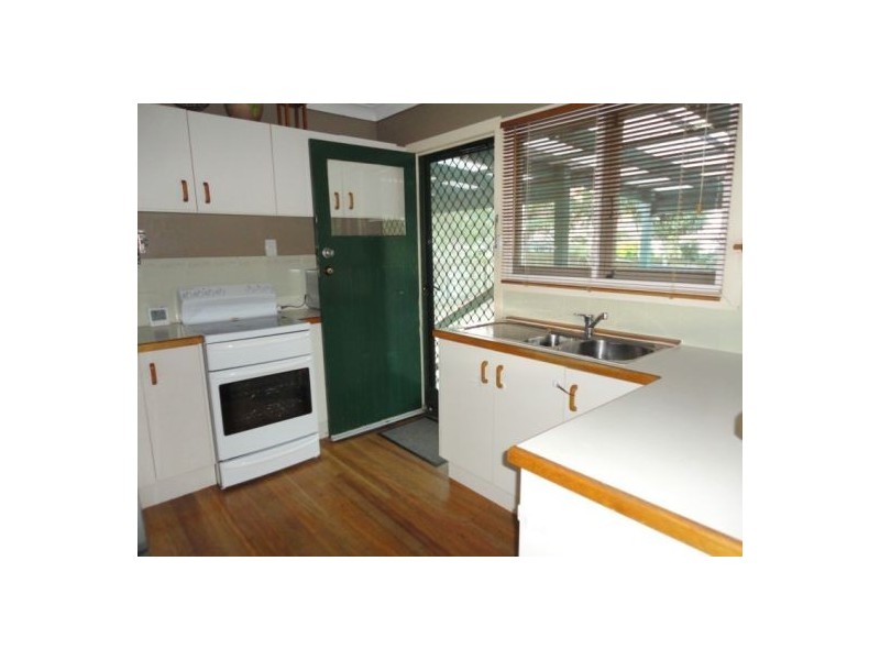 3 Burrendah Road, Jindalee QLD 4074