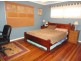 3 Burrendah Road, Jindalee QLD 4074