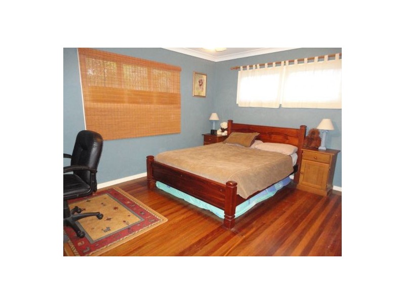 3 Burrendah Road, Jindalee QLD 4074