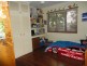 3 Burrendah Road, Jindalee QLD 4074