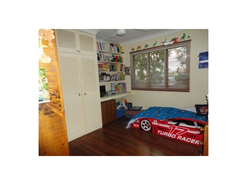 3 Burrendah Road, Jindalee QLD 4074