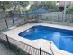 3 Burrendah Road, Jindalee QLD 4074
