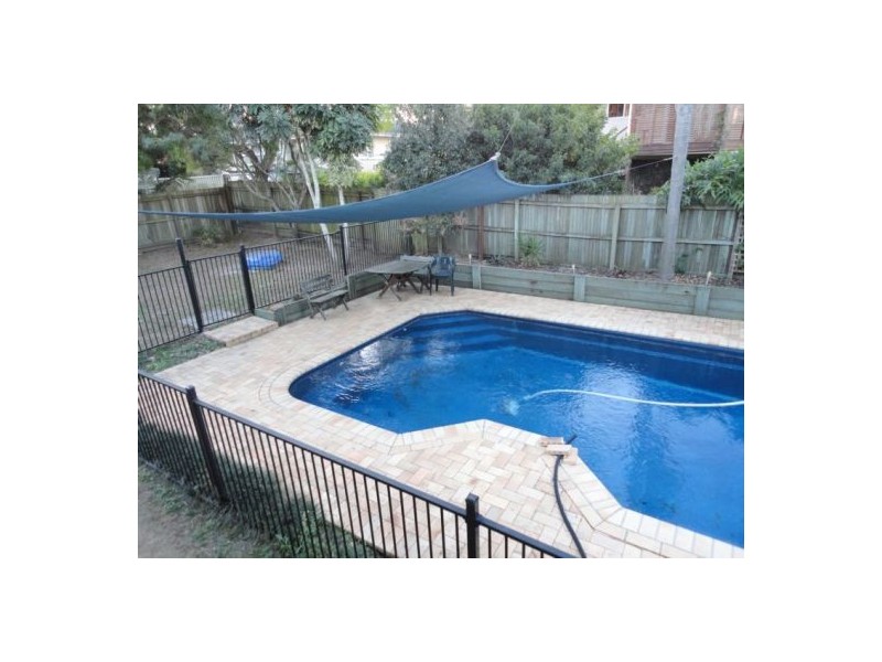 3 Burrendah Road, Jindalee QLD 4074