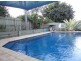 3 Burrendah Road, Jindalee QLD 4074