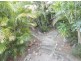 3 Burrendah Road, Jindalee QLD 4074