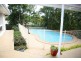 43  Camelot Street, Middle Park QLD 4074